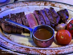-大八江景意大利西餐厅LargeEight Italy Restaurant(1862时尚艺术中心店)
