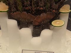 -曲水兰亭·兰亭·宴(上海虹桥店)