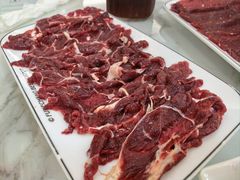 -福合埕牛肉火锅(长平国新店)