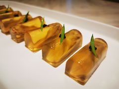 -隆聚·时令海鲜(洪兴店)