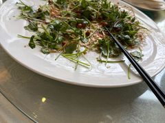 -神仙馆(衡山路店)