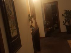 -Together·泰式按摩精油SPA(天山店)