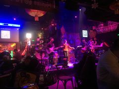 景观位-锅炉房LOFT