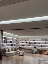 -厦门美莱整形美容医院