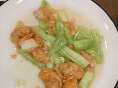 -嘉年华面包房餐厅（饺子馆）(陶然亭店)