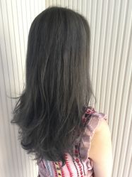 -PE SALON