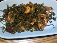 -杭百味·大众精选杭帮菜(西湖音乐喷泉店)
