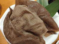 -呷哺呷哺(融创茂店)