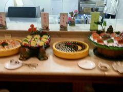 -南亚水鑫温泉SPA(恒宇商业广场店)