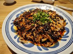 -永乐饭店