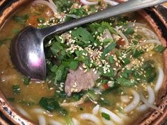 -紫滇源云南生态菜(丹凤街店)