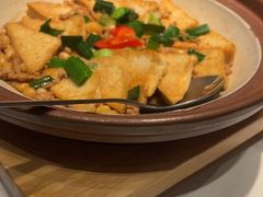 -厝小满.姜母鸭/泉州菜(桥南店)