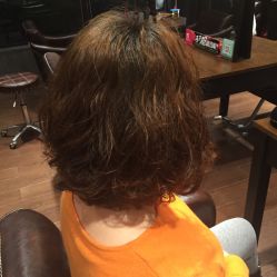 点击看大图 -PE SALON