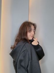 -V+SALON造型