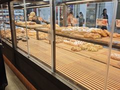 -原麦山丘(世纪金源店)