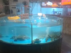 -耕渔小院·湖南鱼鲜(望城店)