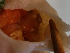 -大清花饺子城(昌黎店)