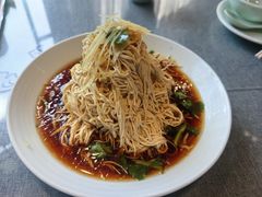 -冶春茶社(珍园店)