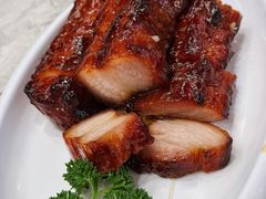 -翠华餐厅(正佳广场店)