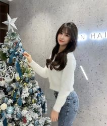 -OnHair造型