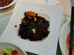 -顺风海鲜港(长寿路店)