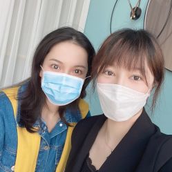 -久匠·纹眉半永久野生眉