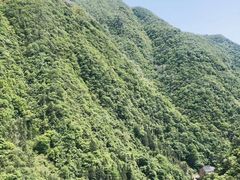 -太湖源风景区