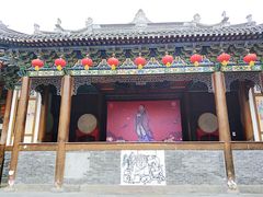-昌州古城