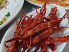 -温州风味老乡饭庄(斜角街店)