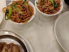 -金时代顺风大酒店(临港百联店)