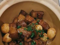 -江渔儿酸菜鱼(曜一城店)