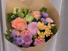 -T11生鲜超市(朝阳公园店)