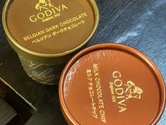 -GODIVA(万象城店)