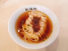 -耿福兴(凤凰美食街店)