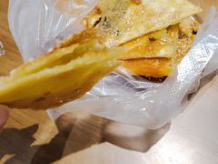 -大南门牛肉包子店