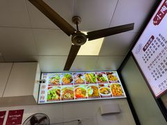 -小陶面馆(嘉善路店)