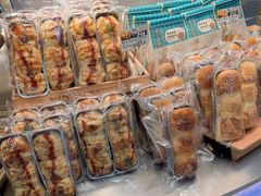 -皇家美孚·蛋糕外送(东部佳世客店)