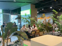 -椰庭·椰子鸡·创意玩家(晶耀前滩店)