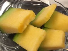 -五指生足疗保健(通州旗舰店)