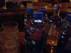 -Perry's·酒吧(打浦桥店)