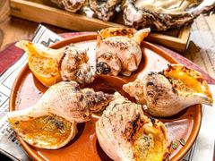 -酒肴一瓢·活贝料理·日本料理(三元桥·霄云路店)