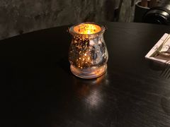 -C&R西班牙餐厅