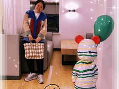 -清潭洞咖啡(中山店)