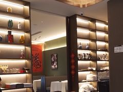 -香港狮子山下·明星粤菜餐厅(北苑店)