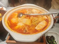 -黔香阁·味(花木店)