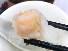 -香港蓮香樓(中環店)