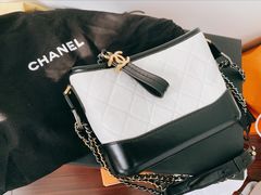 -CHANEL(恒隆广场店)