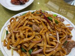 -有心德(麦地店)