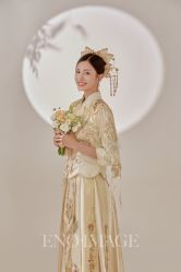 -伊诺摄影(徐州优选店)