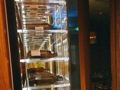 -觅唐MITONG(鸟巢店)